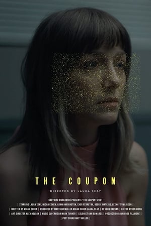 Image The Coupon
