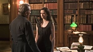 Penny Dreadful Season 3 Episode 7