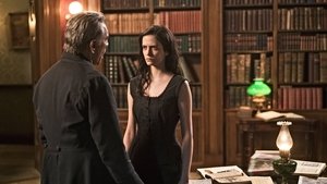 Penny Dreadful 3×7