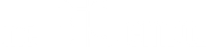 The Big Empty — Logos 12