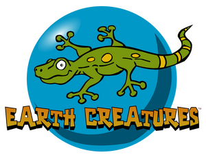 Earth Creatures