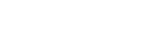 365 Dias — Logos 11