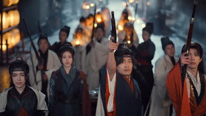 Still from Episode 5