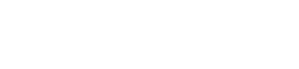 Pacificado — Logos 2