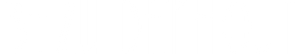 Bezuidenhout — Logos 2