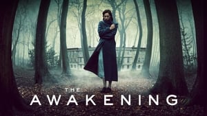 The Awakening 2011
