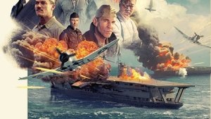 Captura de Midway: Batalla en el Pacífico (2019) Dual 1080p