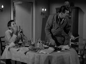 The Fugitive: 2×28