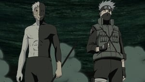 Naruto Shippuden: 20×417