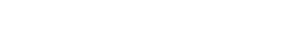 Sin rastro — Logos 5