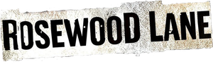 Rosewood Lane