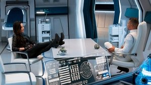 Star Trek – Discovery S03E07