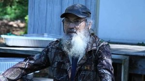 Duck Dynasty: 1×13