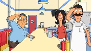 Bob’s Burgers: 10×14