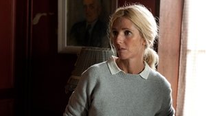 Florida (2015)