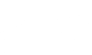 Noche de juegos — Logos 5