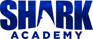 Shark Academy