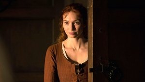 Poldark: 2×6