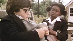 Grange Hill Zoo