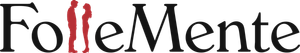 Locamente — Logos 4