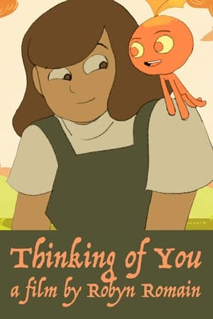 Image Thinking of You