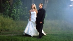 مشاهدة فيلم The Wedding 2004 مترجم أون لاين بجودة عالية