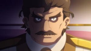 Tatoeba Last Dungeon Mae no Mura no Shounen ga Joban no Machi de Kurasu Youna Monogatari: Saison 1 Episode 7