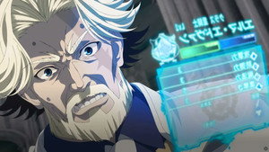Tsuihou Sareta Tensei Juukishi wa Game Chishiki de Musou Suru Cap 1