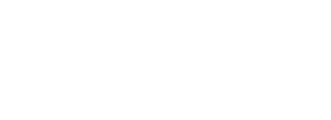 Trainwreck: Poop Cruise