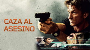 The Gunman movie still 28