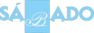 Sábado — Logos 1