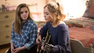 Nashville 5×15