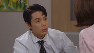 Woman in a Veil Episode 38