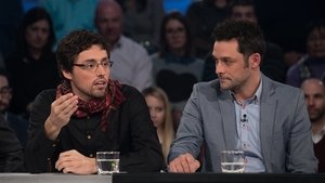 Tout le monde en parle: 11×7