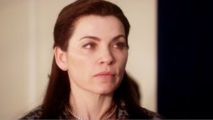 The Good Wife Season 1 ทนายสาวหัวใจแกร่ง ปี 1 ตอนที่ 1