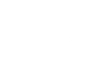 倒仓 — Logos 3