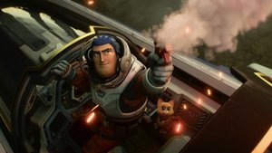 Lightyear (2022) [WEB-DL/60FPS]