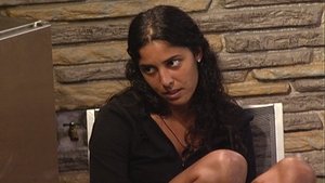 Épisode 7