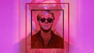 besplatno gledanje The Andy Warhol Diaries online sa prevodom epizoda 1