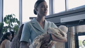 The Handmaid s Tale Season 5 เรื่องเล่าของสาวรับใช้ ปี 5 ตอนที่ 9