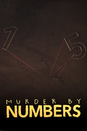 Image Murder by Numbers
