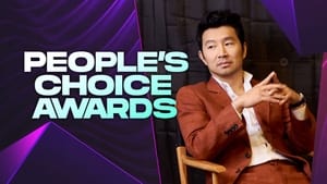 Image 49th People's Choice Awards