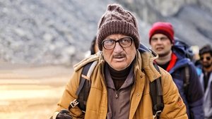 Uunchai (2022) Hindi HD