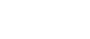The Perfect Catch
