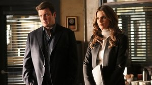 Castle Staffel 6 Folge 8