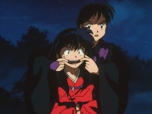 InuYasha Season 1 Episode 44