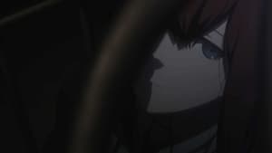 Steins;Gate – Episódio 11