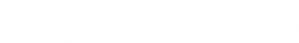 Bitelchús — Logos 12