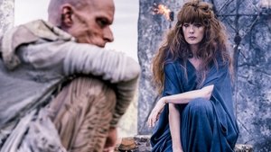 Britannia Temporada 1 Episodio 5