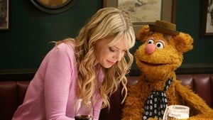 Die Muppets: 1×8